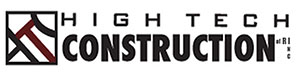 High Tech Construction Inc.